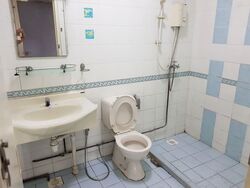 Blk 655A Jurong West Street 61 (Jurong West), HDB 4 Rooms #606886431